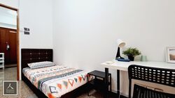 Dover Parkview (D5), Condominium #517644491